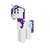 rarity