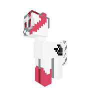 Zangoose