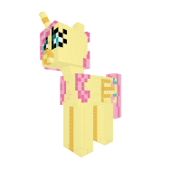Fluttershy