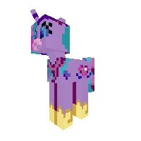 princess love heart