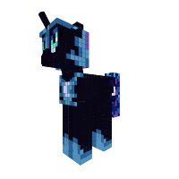 Nightmare Moon