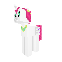 Princess Penelope