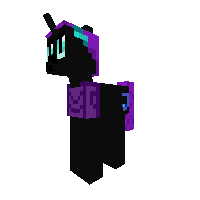 Nyx