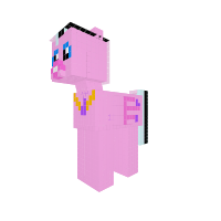 SpeedDusk