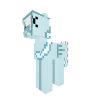 Snowdrop (allgrown up)