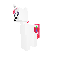 RariFruit