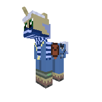 Silver Spell (Mv3) Vault