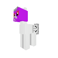 diamante