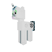 Soccer Pony