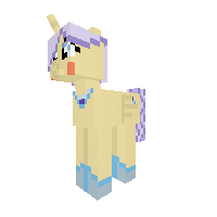 Diamond Princess