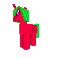 Cherry Pop