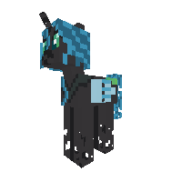 Queen Chrysalis