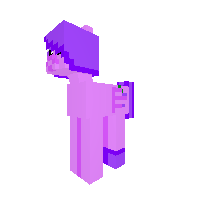 Grape Soda