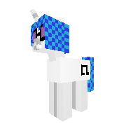 dj  pon-3