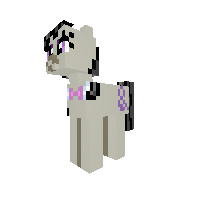 octavia
