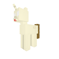 Pony 096