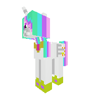 celestia