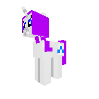 rarity