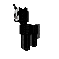 Pony 049
