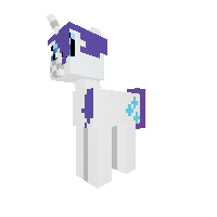 Rarity