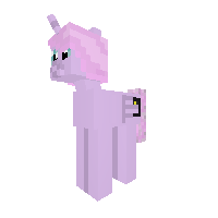 littlebignellan game cutiemark