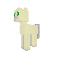 Pony 173