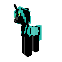 Queen Chrysalis