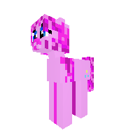 pinki pie
