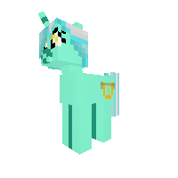 Lyra Heartstrings