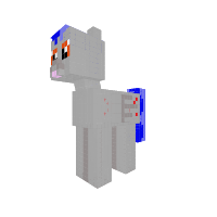Ed +