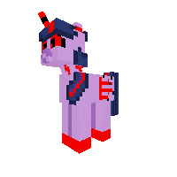 Corrupte Twilight