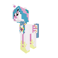 princess celestia
