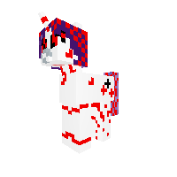 Corrupted Rarity