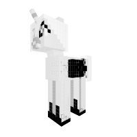 pilkoji princese
