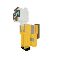 Gordon Freeman