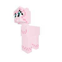 Fluffle  Puff