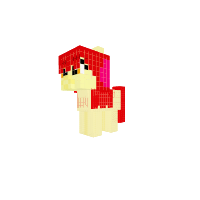 applebloom