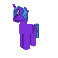 galaxy