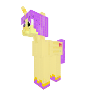 Princess Erroria (Remade)