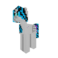 Midnight stardust (remake)