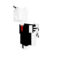 TheSlendermane