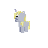 dinky do
