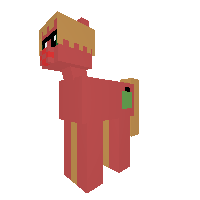 big macintosh