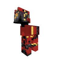 Crimson Typhoon