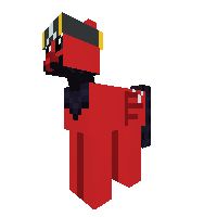 Rockhopper - Club Penguin