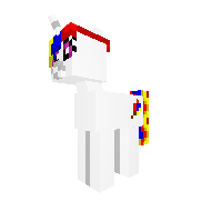color splash