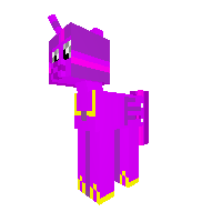 princess twilight sparkle
