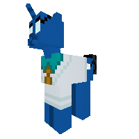 Gary - Club Penguin