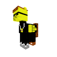 skydoesmincraft