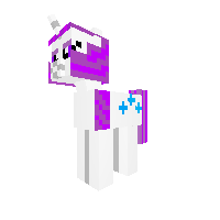 Rarity